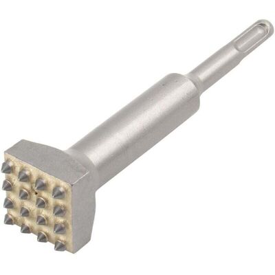 OEM Taladro Percutor Eléctrico Para Hormigón Y Mampostería: Alta Potencia, Velocidad De Impacto Ajustable, Cinceles Incluidos. OEM Taladro Percutor Eléctrico Para Hormigón Y Mampostería: Alta Potencia, Velocidad De Impacto Ajustable, Cinceles Incluidos.