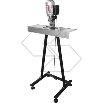 NEWGARDEN Remachadora Eléctrica Rivet Master Con Cuerpo De Acero Y Motor Eléctrico 230v NEWGARDEN Remachadora Eléctrica Rivet Master Con Cuerpo De Acero Y Motor Eléctrico 230v