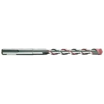 Broca Para Taladro Hanger 155601 Punta Carburo 4 Mm Broca Para Taladro Hanger 155601 Punta Carburo 4 Mm
