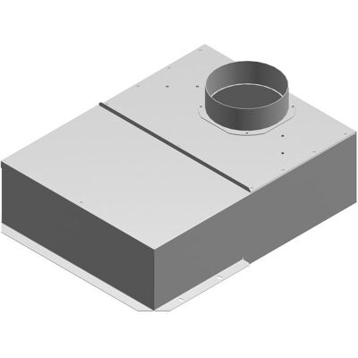 BUDERUS Bosch Strösi G124x 2gld 124mm Everp, 63015609 BUDERUS Bosch Strösi G124x 2gld 124mm Everp, 63015609