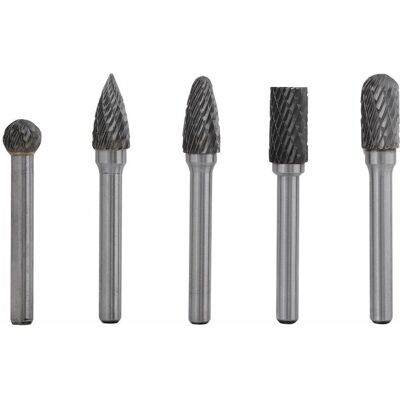 OEM Broca… Fresas De Acero De Tungsteno, Fresa De Rectificado, Vástago De 6 Mm, Cabezal De 10 Mm, Kit De Fresas Rotativas, Fresas Rotativas De Carburo De Tungsteno, Fresas De Carburo Extremadamente Versát OEM Broca… Fresas De Acero De Tungsteno, Fresa De Rectificado, Vástago De 6 Mm, Cabezal De 10 Mm, Kit De Fresas Rotativas, Fresas Rotativas De Carburo De Tungsteno, Fresas De Carburo Extremadamente Versát