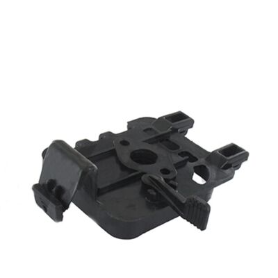 Base Filtro A Aire Palanca Estrangulador Scheppach 3904803024 Base Filtro A Aire Palanca Estrangulador Scheppach 3904803024