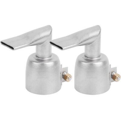 OEM Boquillas Para Pistola De Calor, Boquilla De Soldadura Angular De 90 Grados Y 20 Mm, Boquilla De Soldadura Para Pistola De Aire Caliente, Puntas De Accesorio Para Pistola De Calor, Punta De Soldador OEM Boquillas Para Pistola De Calor, Boquilla De Soldadura Angular De 90 Grados Y 20 Mm, Boquilla De Soldadura Para Pistola De Aire Caliente, Puntas De Accesorio Para Pistola De Calor, Punta De Soldador