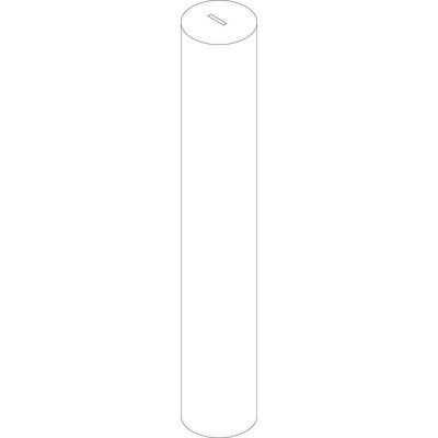 BUDERUS Bosch Turbulador 500 X D75 Everp, 87185759860 BUDERUS Bosch Turbulador 500 X D75 Everp, 87185759860
