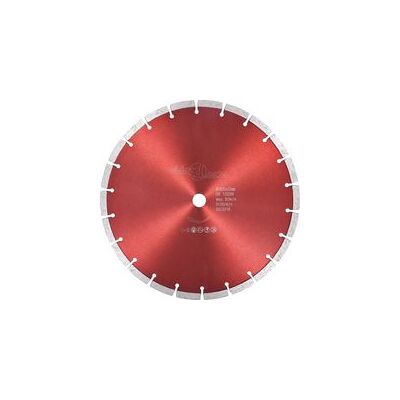 OEM Disco De Corte De Diamante Para Acero, 300 Mm - Crezuo OEM Disco De Corte De Diamante Para Acero, 300 Mm - Crezuo