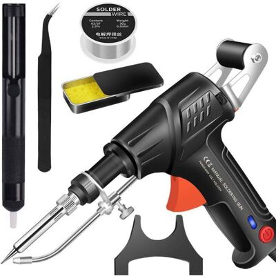 OEM Máquina De Soldadura Láser Industrial Coocheer: Soldadura, Corte Y Desoxidación De Metales – Control Preciso De La Temperatura OEM Máquina De Soldadura Láser Industrial Coocheer: Soldadura, Corte Y Desoxidación De Metales – Control Preciso De La Temperatura