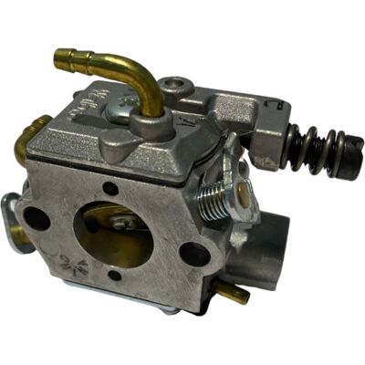 Oleo Mac Original Oleomac Gsh 510 - Gsh 560 Carburador Wt-1213 2318648ar Oleo Mac Original Oleomac Gsh 510 - Gsh 560 Carburador Wt-1213 2318648ar