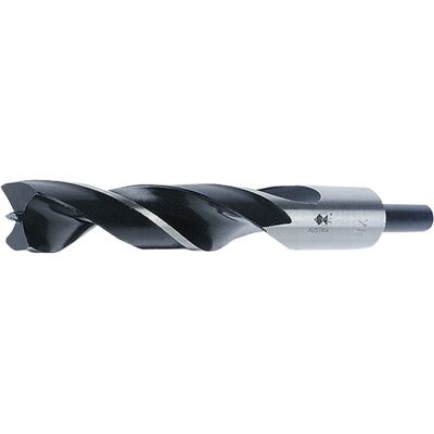 Fisch Broca Espiral para Madera 18x151mm - Tipo de Madera Fisch Broca Espiral para Madera 18x151mm - Tipo de Madera