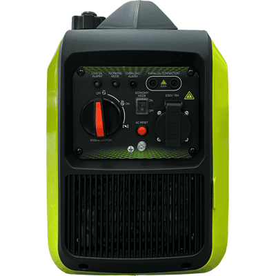 Generador Inversor Könner & Söhnen Ksb 18i S, 2,0 Kw (pico), Silencioso, Onda Sinusoidal Pura, Tecnología Eco, Ligero Y Portátil, Ideal Para Acampar, Proyectos De Bricolaje Y Dispositivos Sensibles. Generador Inversor Könner & Söhnen Ksb 18i S, 2,0 Kw (pico), Silencioso, Onda Sinusoidal Pura, Tecnología Eco, Ligero Y Portátil, Ideal Para Acampar, Proyectos De Bricolaje Y Dispositivos Sensibles.