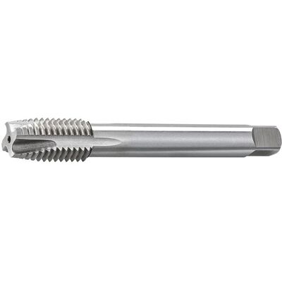 Macho De Roscar Para Agujeros Pasantes M20 Fervi M002/20 Macho De Roscar Para Agujeros Pasantes M20 Fervi M002/20