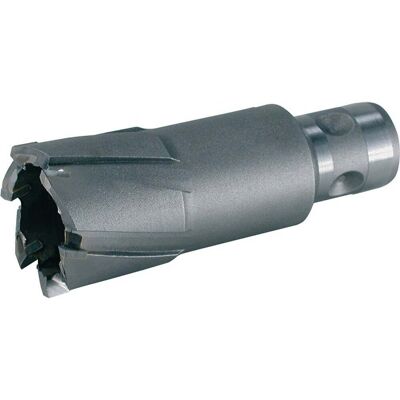 Ruko Broca Anular Quick In Hm Ø 68 Mm - 1081168 Ruko Broca Anular Quick In Hm Ø 68 Mm - 1081168