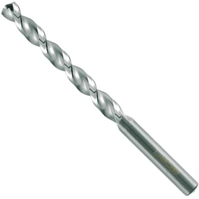 Maykestag Modelo 13mm Broca de Cobalto - Perforación Profunda y Precisa Maykestag Modelo 13mm Broca de Cobalto - Perforación Profunda y Precisa