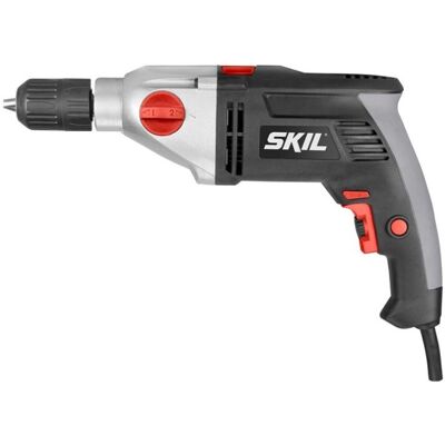 Taladro Skil 1024 Aa Función Martillo 900w Taladro Skil 1024 Aa Función Martillo 900w