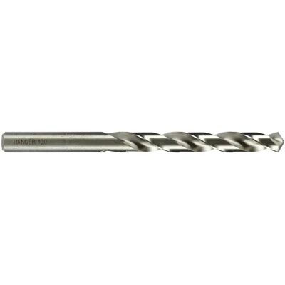 Brocas Hanger 155099 Hss 5 Mm 118 Grados 5 Piezas Brocas Hanger 155099 Hss 5 Mm 118 Grados 5 Piezas