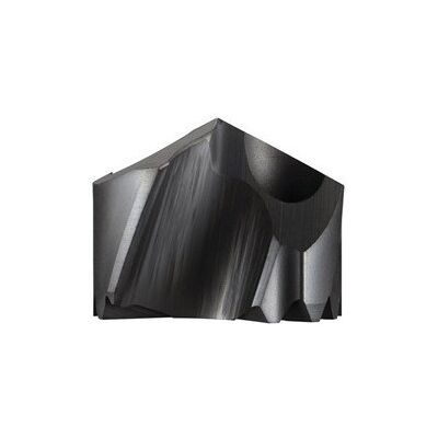 Dormer R95014.7 - Broca de alto rendimiento 14,7mm - Acero Dormer R95014.7 - Broca de alto rendimiento 14,7mm - Acero