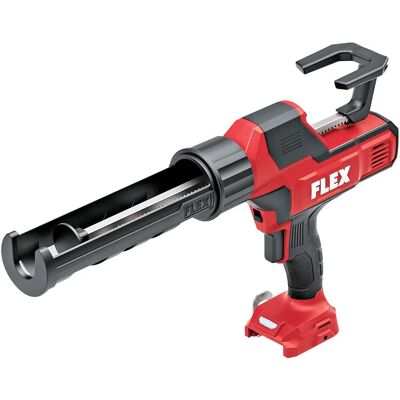Pistola De Silicona Flex Cg 310 18 V C Pistola De Silicona Flex Cg 310 18 V C