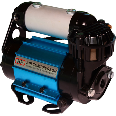 OEM Compresor De Aire Hf De 12 V OEM Compresor De Aire Hf De 12 V