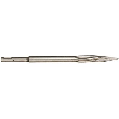 Metabo 629178000 Martillo rotatorio SDS Plus 250mm - Materiales duros Metabo 629178000 Martillo rotatorio SDS Plus 250mm - Materiales duros