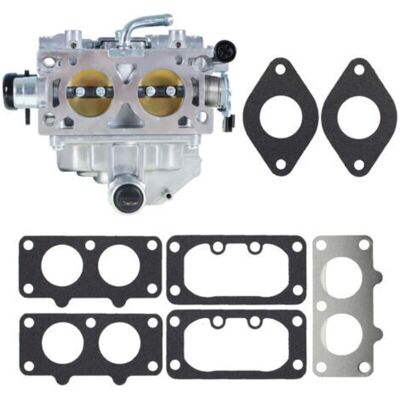 OEM Generador De Carburador Gx630, Carburador Gx 690r 660, 16100 Z9e 03 OEM Generador De Carburador Gx630, Carburador Gx 690r 660, 16100 Z9e 03