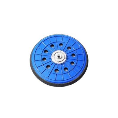 OEM Disco De Lijado De 225 Mm, Almohadilla De Soporte Para Lijadora Con 10 Orificios Para Dws225bt/dc/r Y Scheppach Ds 200/210/900/920/930, Almohadilla De Soporte M14 Para Lijadora De Techo Giraffe, Lijad OEM Disco De Lijado De 225 Mm, Almohadilla De Soporte Para Lijadora Con 10 Orificios Para Dws225bt/dc/r Y Scheppach Ds 200/210/900/920/930, Almohadilla De Soporte M14 Para Lijadora De Techo Giraffe, Lijad