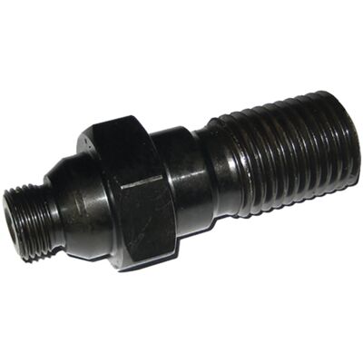 P-41682 Adaptador 1/2 Bps (m) - Makita P-41682 Adaptador 1/2 Bps (m) - Makita