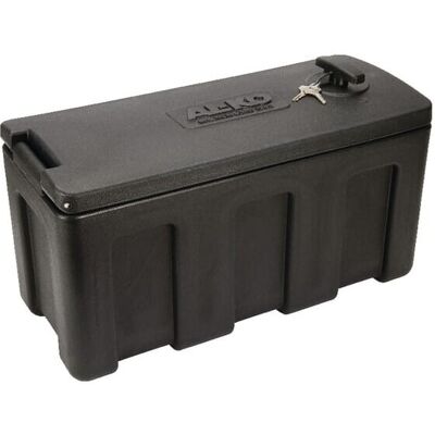 Caja De Herramientas De Pl谩stico Al-ko 1224324 Caja De Herramientas De Pl谩stico Al-ko 1224324