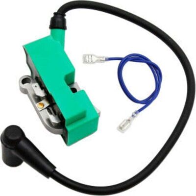 OEM Bobina De Encendido De Alto Voltaje Compatible Con K750, K760, K770, K970, K1260 Para Sierra De Corte Crezuo-crezuo OEM Bobina De Encendido De Alto Voltaje Compatible Con K750, K760, K770, K970, K1260 Para Sierra De Corte Crezuo-crezuo