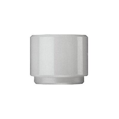 PB Swiss Tools - Cabezal plano de repuesto para martillo - 50mm PB Swiss Tools - Cabezal plano de repuesto para martillo - 50mm