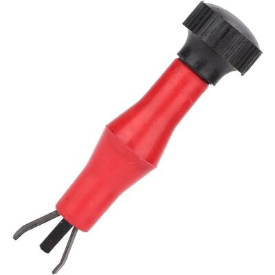 OEM Escariador De Boquilla Para Antorchas De Soldadura Con Protección De Gas, Accesorio Para Soldadura Y Corte -crezuo OEM Escariador De Boquilla Para Antorchas De Soldadura Con Protección De Gas, Accesorio Para Soldadura Y Corte -crezuo
