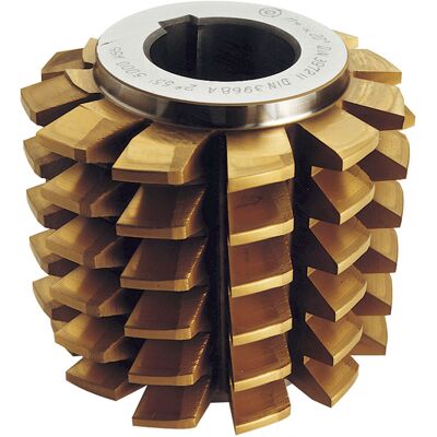 Maquina Hacer Engranajes Cilindricos 650 - 110x109x40mm Fresadora Fervi C001/6.50 Maquina Hacer Engranajes Cilindricos 650 - 110x109x40mm Fresadora Fervi C001/6.50