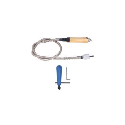 OEM Adaptador De Mandril De Extensión De Eje Flexible, Accesorio Flexible Para Taladro Eléctrico, Herramienta De Amoladora Rotativa OEM Adaptador De Mandril De Extensión De Eje Flexible, Accesorio Flexible Para Taladro Eléctrico, Herramienta De Amoladora Rotativa