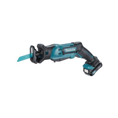 Sierra De Arco Recta 10,8v 13 Mm Con Enganche Rápido Makita Jr103dzj Sierra De Arco Recta 10,8v 13 Mm Con Enganche Rápido Makita Jr103dzj