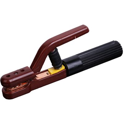 OEM Portaelectrodos De Soldadura De 800 A - Pinza Resistente Al Calor, Ideal Para Soldadura Mma/arco - Alta Precisión Para Soldadura De Metales OEM Portaelectrodos De Soldadura De 800 A - Pinza Resistente Al Calor, Ideal Para Soldadura Mma/arco - Alta Precisión Para Soldadura De Metales