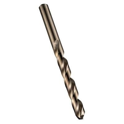 Dormer - Broca Helicoidal Tipo N A777 D.1.7mm Hss-e Mango Cilíndrico Color Bronce Derecho (por 10) Dormer - Broca Helicoidal Tipo N A777 D.1.7mm Hss-e Mango Cilíndrico Color Bronce Derecho (por 10)