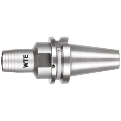 WTE - JIS6339ADB BT50 12x90mm - Mandril hidráulico WTE - JIS6339ADB BT50 12x90mm - Mandril hidráulico