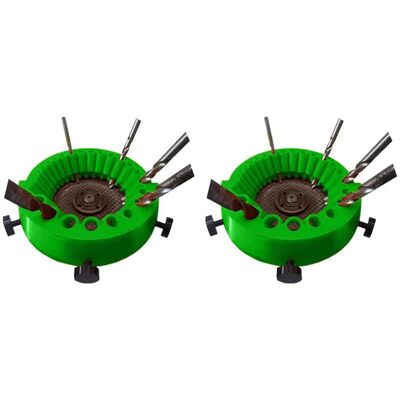 OEM Adecuado Para Herramientas De Perforación Multifunción 2x, Afiladores De Brocas, Máquinas De Pulido Y Rectificado, Afiladores De Brocas Eléctricos, Piezas De Rectificado Y Amoladoras Angulares. OEM Adecuado Para Herramientas De Perforación Multifunción 2x, Afiladores De Brocas, Máquinas De Pulido Y Rectificado, Afiladores De Brocas Eléctricos, Piezas De Rectificado Y Amoladoras Angulares.