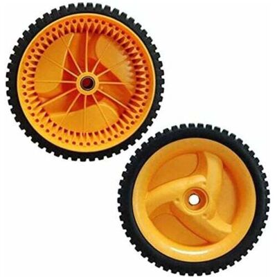 IKODM Accesorios Para Torno, Portapuntas Magnético, 3 Puntas De Destornillador Magnéticas Con Vástago Hexagonal + 1 Broca De Ángulo Recto + 1 Mandril De Extensión De Ángulo Flexible + 3 Puntas De Destornill IKODM Accesorios Para Torno, Portapuntas Magnético, 3 Puntas De Destornillador Magnéticas Con Vástago Hexagonal + 1 Broca De Ángulo Recto + 1 Mandril De Extensión De Ángulo Flexible + 3 Puntas De Destornill