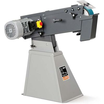 Fein Bandschleifer Gis75 3x 400 / 440 V 50/60 Hz - 79022950443amoladora De Banda Fein Gis75 3x 400 / 440 V 50/60 Hz - 79022950443 Fein Bandschleifer Gis75 3x 400 / 440 V 50/60 Hz - 79022950443amoladora De Banda Fein Gis75 3x 400 / 440 V 50/60 Hz - 79022950443