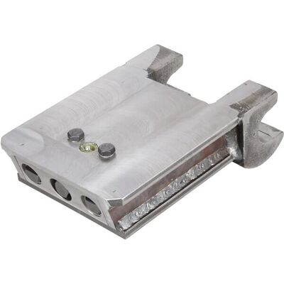 OEM Cuerpo Aplicador R谩pido Ds01 Universal Swds01body OEM Cuerpo Aplicador R谩pido Ds01 Universal Swds01body