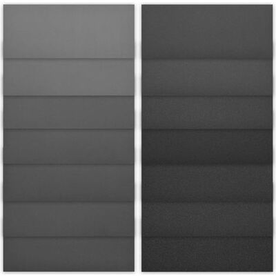 ENLENK Papel De Lija En Seco O Al Agua - 84 Hojas Abrasivas De Grano 120 A 3000 - Hojas De Lijado Para Madera, Metal, Coches Y Muebles - 23 X 9,3 Cm ENLENK Papel De Lija En Seco O Al Agua - 84 Hojas Abrasivas De Grano 120 A 3000 - Hojas De Lijado Para Madera, Metal, Coches Y Muebles - 23 X 9,3 Cm