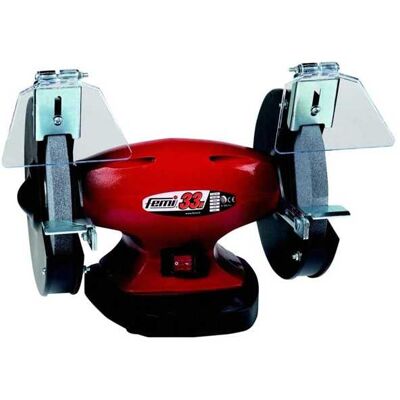 Amoladora De Banco 200 33n Femi Amoladora De Banco 200 33n Femi