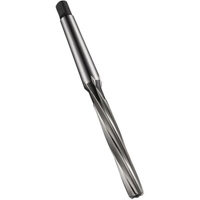 Dormer B101 BS 328 H7 Reamer - Máquina herramienta Dormer B101 BS 328 H7 Reamer - Máquina herramienta