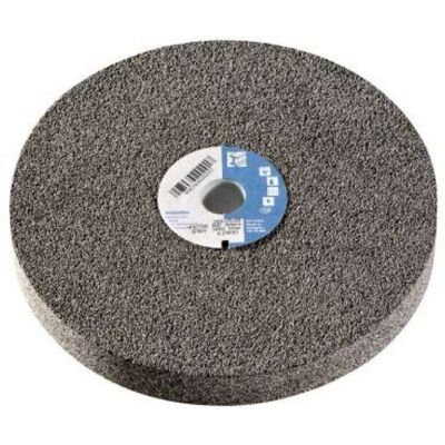 Disco abrasivo Metabo 120 mm para acero - 629088000 Disco abrasivo Metabo 120 mm para acero - 629088000
