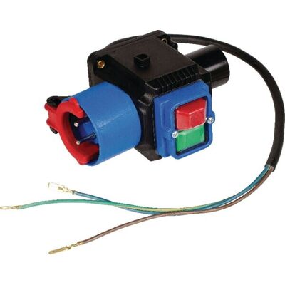 Interruptor Al-ko Ak46019401 Interruptor Al-ko Ak46019401