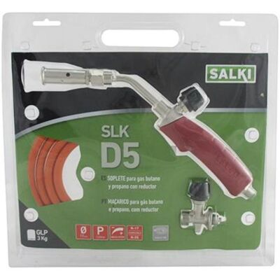 Desa - Fplus Soldador D-5c Potencia Media 44000154 Sin Racord Soldador D-5c Potencia Media 44000154 Sin Racord Desa - Fplus Soldador D-5c Potencia Media 44000154 Sin Racord Soldador D-5c Potencia Media 44000154 Sin Racord