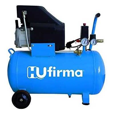 Compresor Hu-firma Hucaf-50l Compresor Hu-firma Hucaf-50l