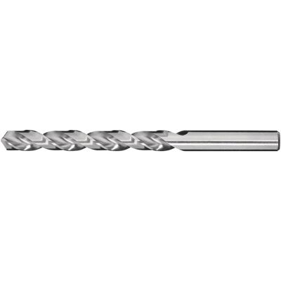 PROMAT Broca Espiral Din 338 Tipo W Diam. Nominal 9,7 Mm Hss Perfil PROMAT Broca Espiral Din 338 Tipo W Diam. Nominal 9,7 Mm Hss Perfil