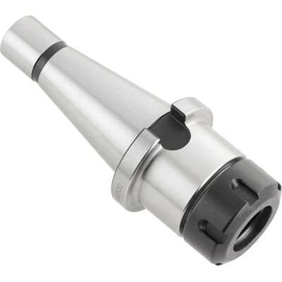 Fervi Modelo 3/B/40 Portaherramientas - Compatible con DIN 2080 Fervi Modelo 3/B/40 Portaherramientas - Compatible con DIN 2080