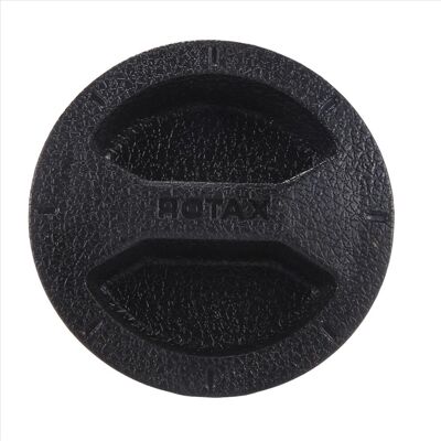 OEM 15 Piezas De Soporte Para Puntas De Destornillador De Vástago Hexagonal De 6 Orificios, Soporte De Plástico Para Taladro, Organizador De Accesorios Eléctricos OEM 15 Piezas De Soporte Para Puntas De Destornillador De Vástago Hexagonal De 6 Orificios, Soporte De Plástico Para Taladro, Organizador De Accesorios Eléctricos