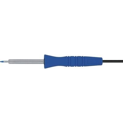 Stannol - Soldador 750300SB - 30W - 230V Stannol - Soldador 750300SB - 30W - 230V